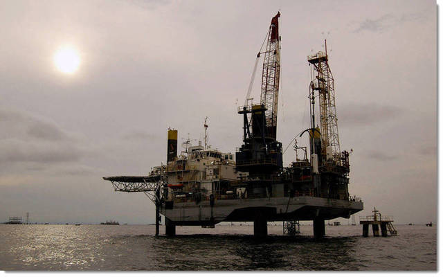 نفط عُمان يتراجع 1.92 دولار للبرميل بالعقود الآجلة