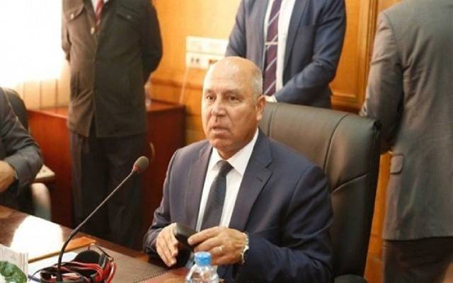 "الوزير" يطلب شهرين لتشخيص مشكلات النقل في مصر