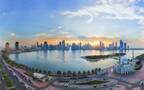 إمارة الشارقة شهدت خلال النصف الأول من 2025 تداولات عقارية بقيمة 27 مليار درهم
