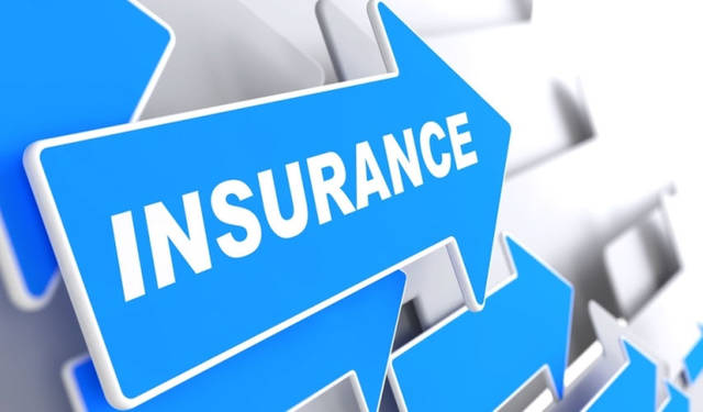 Arabian Shield signs new health insurance deal