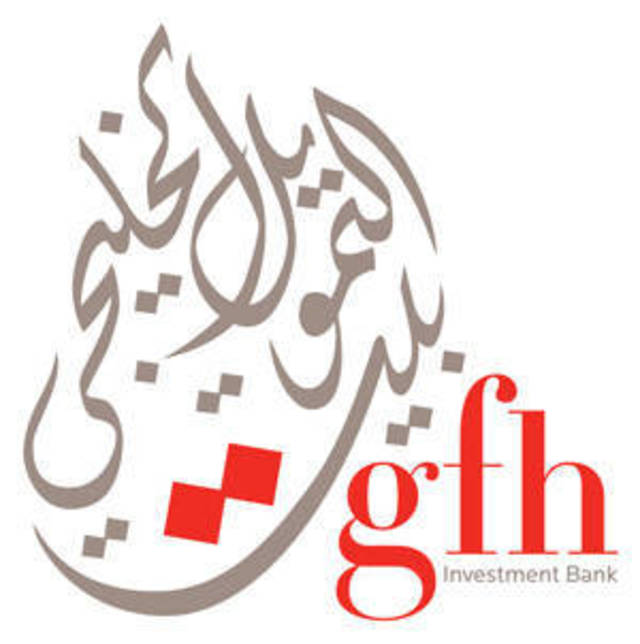 بيت التمويل الخليجي يرفع رأس ماله لـ 1.37 مليار دولار