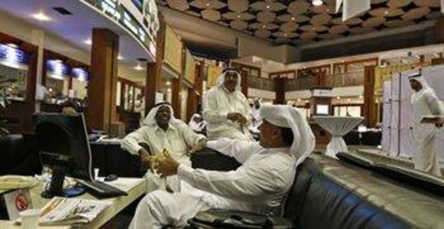 إعمار و"الإسلامي" يعودان بـ "دبي" لمكاسبه الأسبوعية