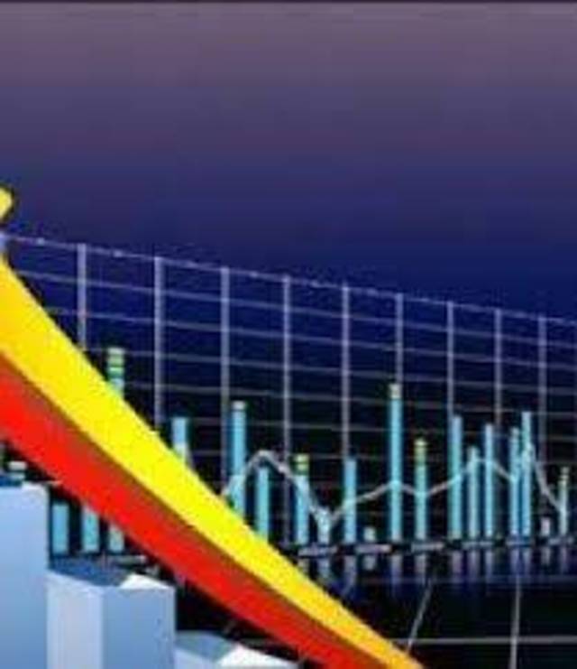 49% تراجعا فى أرباح الشركات العقارية بنهاية التسعة أشهر 