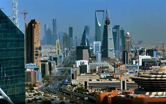 البنك الدولي يتوقع نمو الاقتصاد السعودي 2.5% في 2024