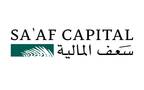Saaf Capital