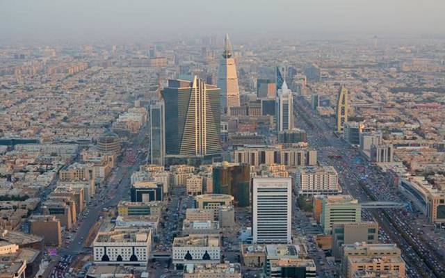 الشركات الكبرى تهبط بأرباح القطاع العقاري السعودي في الربع الأول