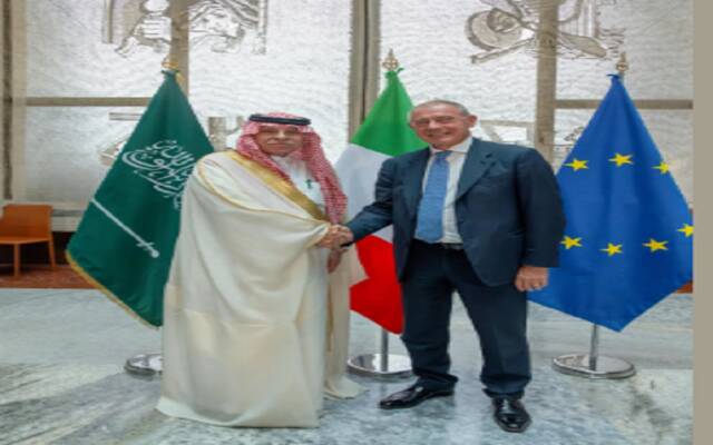 وزير التجارة رئيس مجلس إدارة المركز الوطني للتنافسية الدكتور ماجد بن عبدالله القصبي