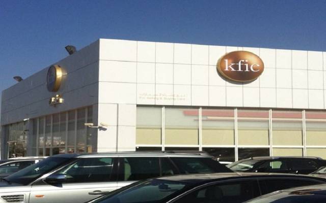 زيادة الإيرادات التأجيرية تتحول بـ"كفيك" للربحية في الربع الثاني