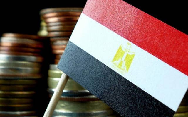 %22 ارتفاعاً في قيمة صادرات مصر إلى التجمعات الدولية خلال2021