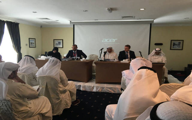 2.8 مليون دينار أرباح "ميزان" بالربع الثالث بتراجع 11%