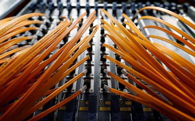 Gulf Cable to pay 25% dividends for FY17