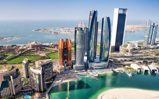 "مدينة الأعمال" الكويتية تتلقى تمويلاً من بنوك محلية لتنفيذ مشاريع