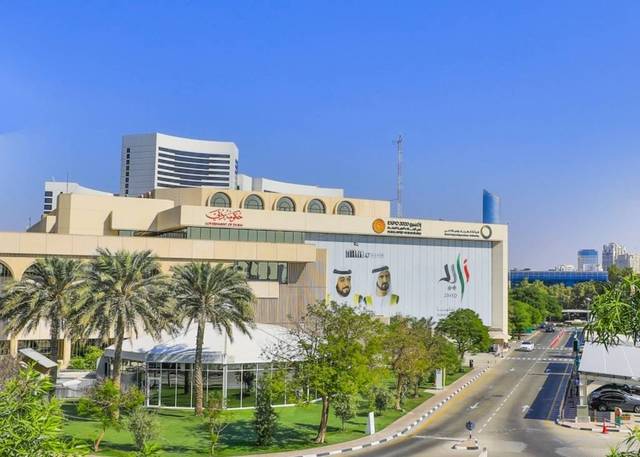 "ديوا" الإماراتية: نعمل على مواكبة الطلب من خلال تنفيذ مشاريع رائدة