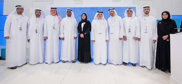 "اقتصادية أبوظبي" تطلق خدمات رقمية جديدة للمستثمرين