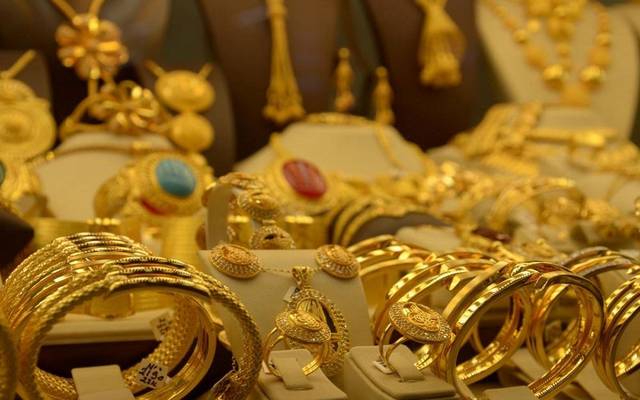 أسعار الذهب في مصر ترتفع جنيهين وعيار 21 يسجل 791 جنيهاً