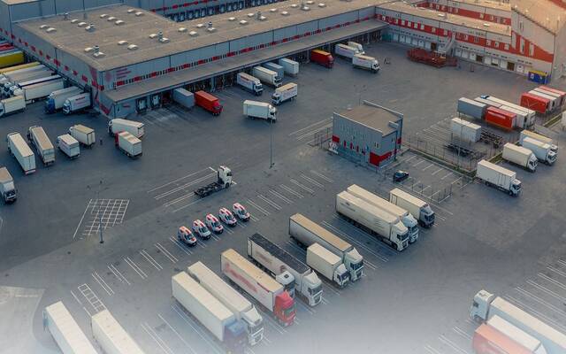 الهيئة العامة للنقل تطلق المرحلة الثانية من مبادرة توطين أنشطة الشحن في المملكة
