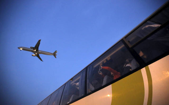 "الاتحاد الوطني" يمول "رويال جت" لشراء طائرتين بـ 430 مليون درهم