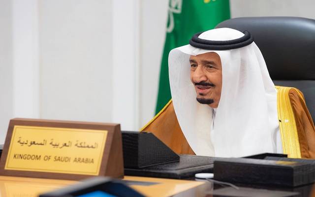 السعودية تمنح الجنسية لعدد من الكفاءات والتخصصات النادرة