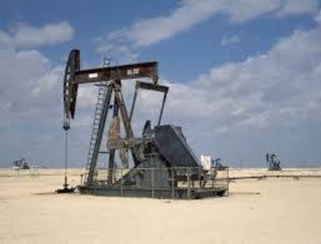 "النفط العمانية" تبحث شراء حصة بأصول "أوكسيدنتال"