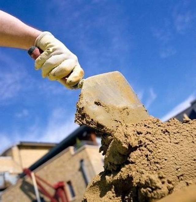"الإسكندرية للأسمنت": قرار المحكمة بتشغيل الخط الخامس 24 أكتوبر