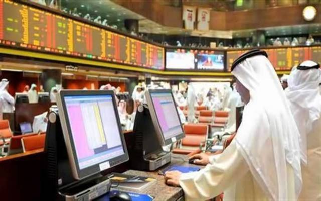 Inovest ranks 2nd active stock on Boursa Kuwait Tuesday