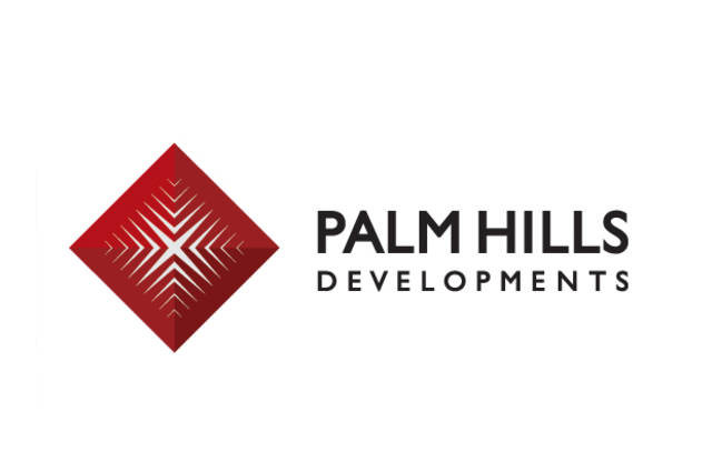 Palm Hills nods EGP 1.53bn capital hike