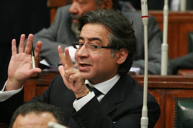 Egypt reconciles with Ahmed Ezz for EGP 1.7bn