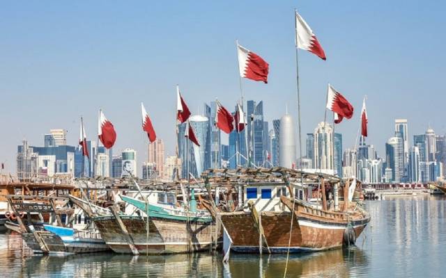 قطر: مبادرات السعودية الخضراء فرصة لتنسيق الجهود الدولية لحماية البيئة