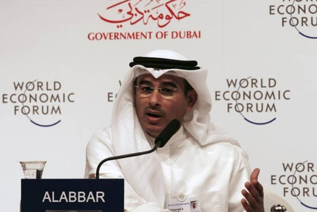 المرحلة الجديدة يزداد فيها التركيز على استراتيجيات قنوات التسويق المتعددة