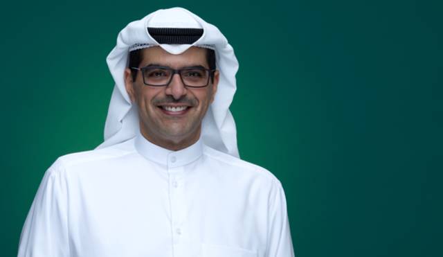 KFH’s exiting deals record KWD 42.4m in H1 – CEO