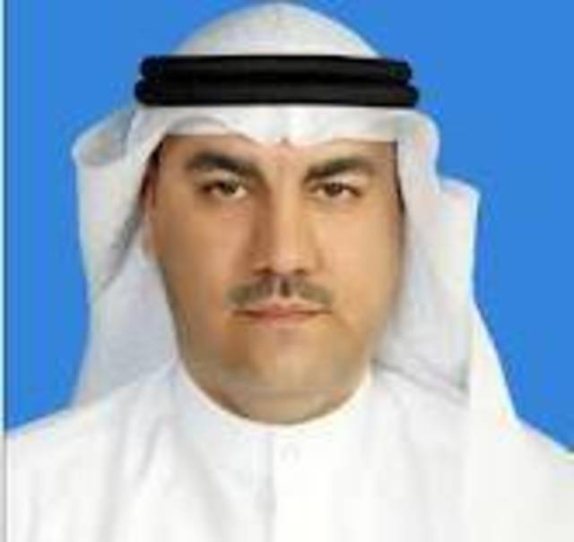 الفيلكاوي لـ"مباشر": لازلنا ننصح المضارب بالتحرك السريع مع الأسهم النشطة والالتزام باشارة الدخول بعد كسر السعري 6250 نقطة 