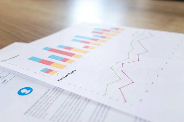 Egypt only MENA top market with higher startup deal count in H1 - Report