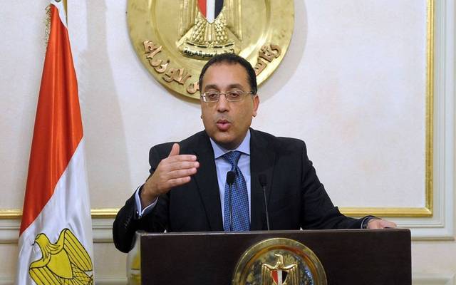 Egypt builds 2,290 units in five industrial complexes