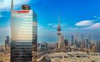 Ooredoo