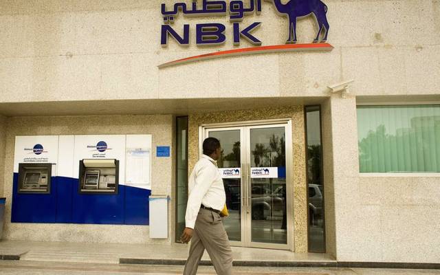 تحليل.. 4 مليارات دولار أرباح قطاع البنوك المدرج ببورصة الكويت خلال 2019