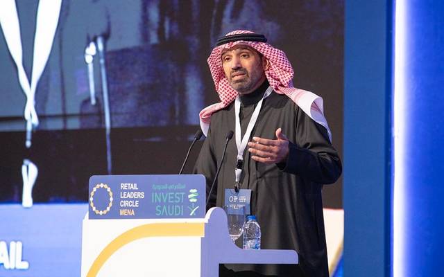بنك التنمية السعودي: اعتماد محفظة تمويلية للرعاية الصحية بملياري ريال