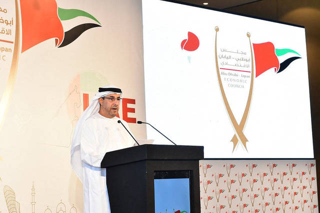UAE economy likely to grow on higher oil prices