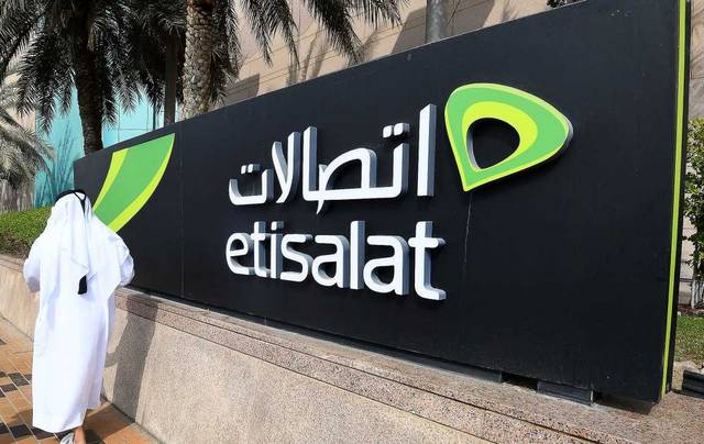 Etisalat launches new home service offerings with speed internet