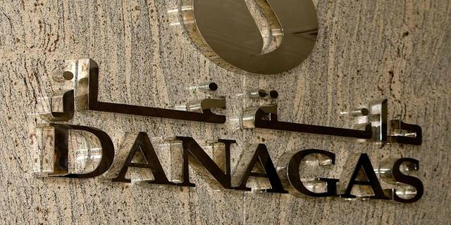 Holders of Dana Gas’ disputed sukuk nod to restructuring plan