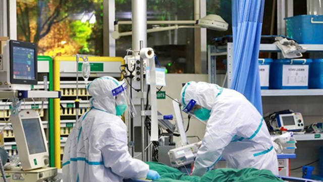الإمارات تسجل 1312 إصابة جديدة بفيروس كورونا