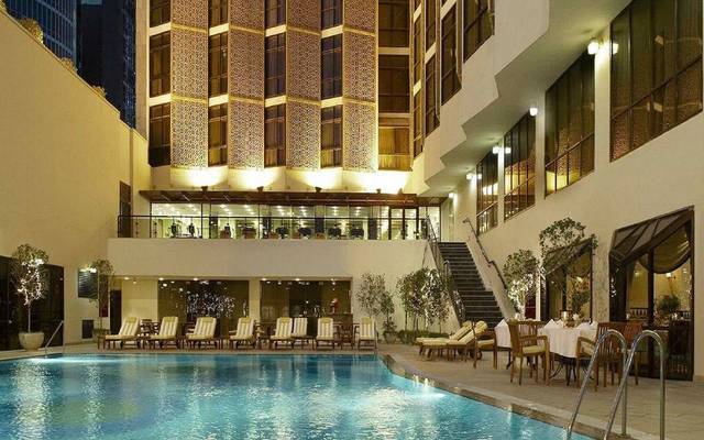 بيع أصول ثابتة يُقلص خسائر الفنادق الكويتية 87% بالربع الثالث