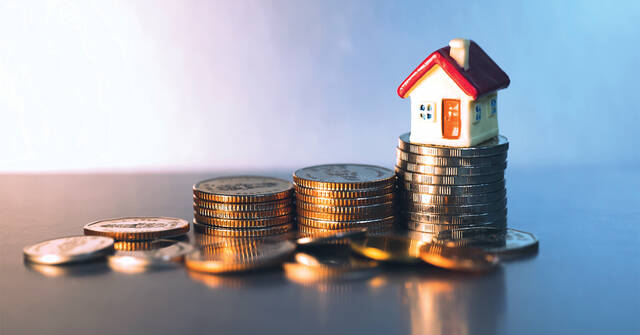 Emaar Development’s property sales jump 25% in 9M-23; profits cross AED 4bn