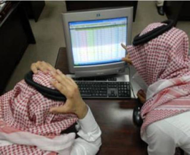 العقارى والاستثمار يهبطان بمؤشر دبي بنهاية تعاملات اليوم
