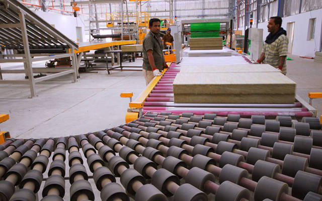 خفض وترشيد النفقات والتكاليف ساهم في نمو الأرباح السنوية للشركة