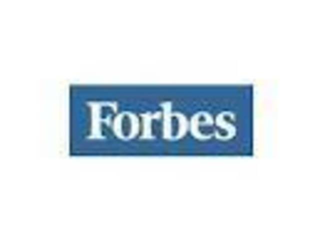 Al-Kharafi, Alghanim family members make it to Forbes billionaires list ...