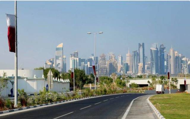 "المواصلات القطرية": إنجاز 90% من البرنامج الدولي لتقييم الطرق