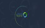 Nayifat Finance Company