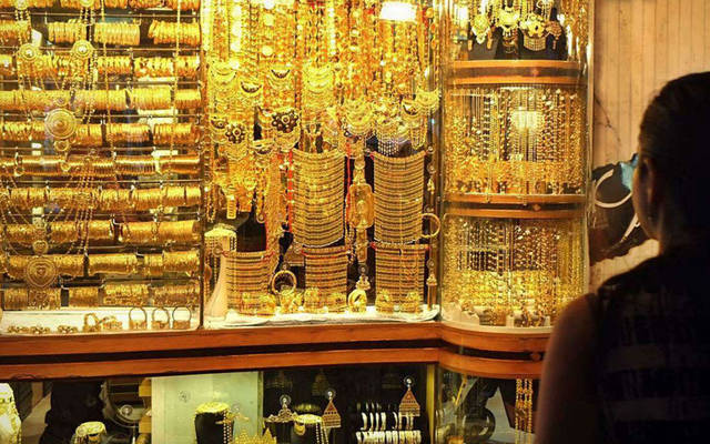 "التجارة" الكويتية: 110 آلاف دينار رسوم وسم معادن ثمينة بأكتوبر