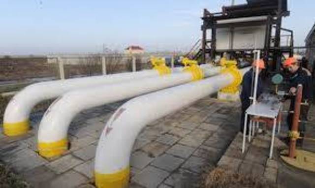 "إيجاس": توصيل الغاز ضمن المرافق الأساسية لمشروع المليون وحدة سكنية