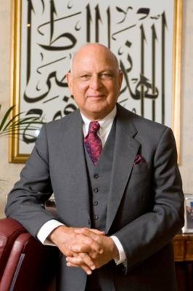 "انفستكورب" يسجل نتائج ايجابية للعام الثالث.. وتوصية بتوزيع أرباح الأسهم العادية بواقع 7.5 دولار للسهم 